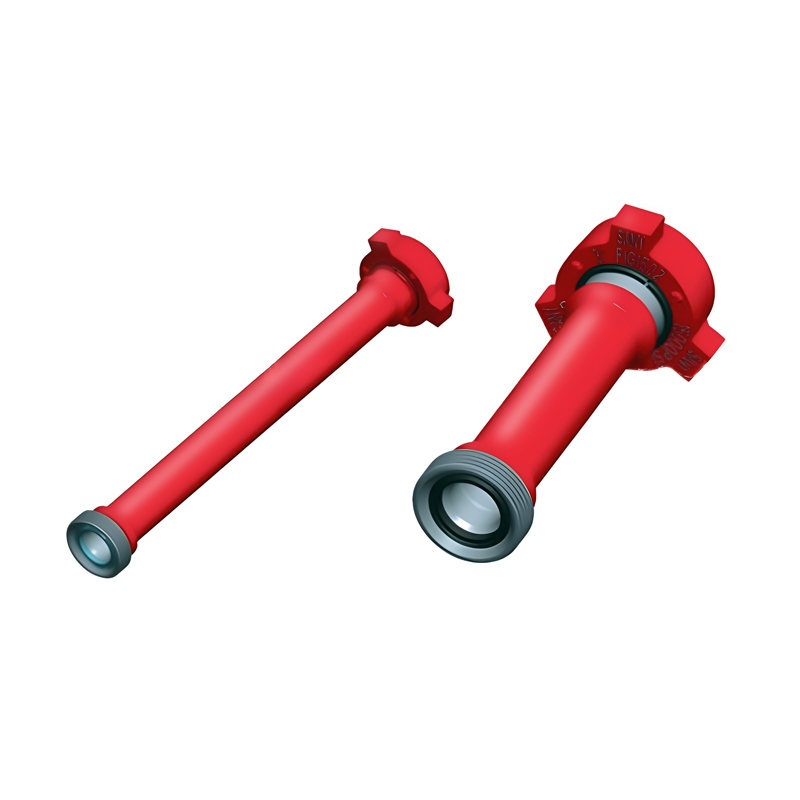 Wie kommt es zu einem Kurzschluss bei Ölbohrungen und wie kann ein Betriebsausfall verhindert werden?